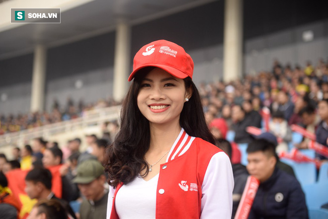 Bùi Tiến Dũng giúp Thanh Hóa lập thành tích đáng ngạc nhiên ở AFC Cup - Ảnh 2.