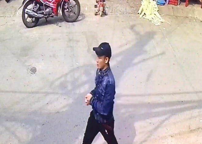 Lời khai của thanh niên sát hại cô gái chủ tiệm thuốc tây ở Sài Gòn - Ảnh 1.