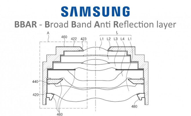 Galaxy S9 có khả năng biến bạn trở thành một nhiếp ảnh gia và một nhà làm phim đích thực - Ảnh 5.