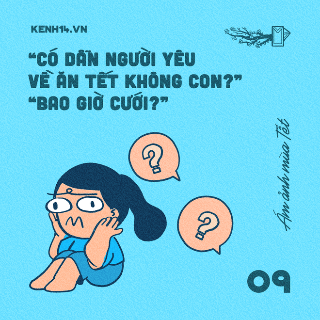 Mỗi năm một lần, Tết lại mang đến cho người ta những nỗi ám ảnh kinh hoàng! - Ảnh 9.