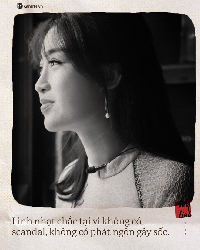 Hoa hậu Mỹ Linh kể chuyện Tết này vẫn ế, bật mí chi tiết về chuyến đi bão táp sang Trung Quốc cổ vũ U23 Việt Nam - Ảnh 3.