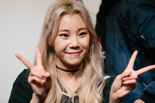 JooE bị chê xấu nhất lịch sử Kpop: Từ scandal ảnh lừa tình, bắt nạt đến minh chứng idol không cần cứ xinh mới nổi - Ảnh 9.