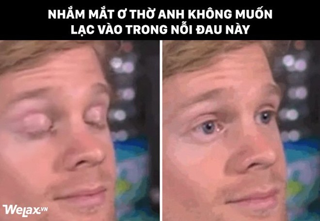 Tỉnh táo và mạnh mẽ lên, vì Tết đã hết thật rồi! - Ảnh 4.