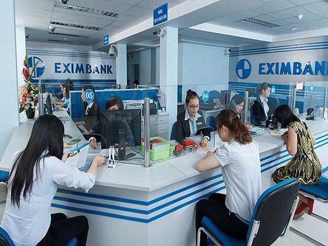 Bà Bình mất 245 tỉ tại Eximbank, Minh Phú sẽ ra sao? - Ảnh 1.