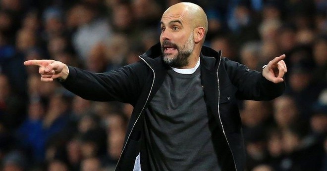 Chuyển nhượng mùa Đông: Mourinho chiến thắng, Pep Guardiola là kẻ thất bại - Ảnh 2.