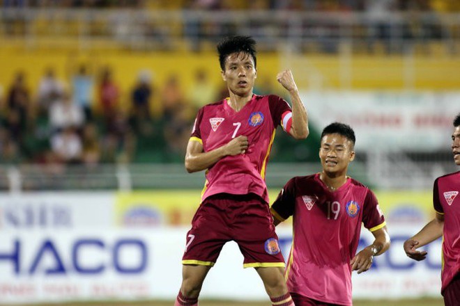 U23 Việt Nam kết thúc chạy show, cựu tuyển thủ Việt Nam gia nhập Thai League - Ảnh 4.