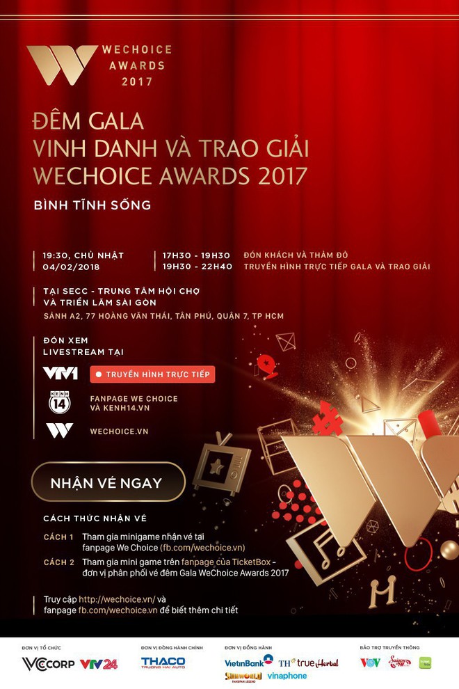 NÓNG trước giờ G: Tóc Tiên, Soobin Hoàng Sơn, Bảo Anh gấp rút tập luyện cho Gala WeChoice Awards 2017 - Ảnh 10.