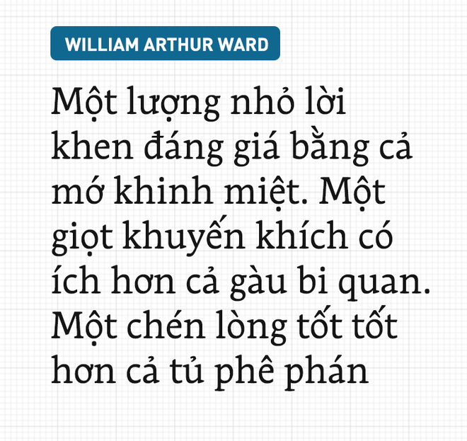 Muốn biết bản thân có quý nhân giúp đỡ hay không, chỉ cần nhìn vào 1 đặc điểm này là đủ - Ảnh 2.