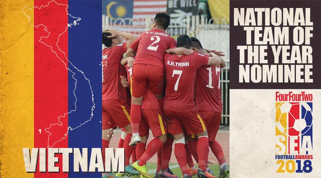 Báo Thái Lan lại ngả mũ với người hùng của U23 Việt Nam - Ảnh 3.