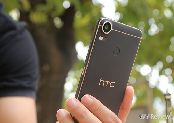 6 smartphone HTC đáng mua dịp cận Tết - Ảnh 5.