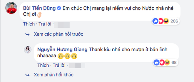 Hương Giang có xứng đáng với ngôi vị Hoa hậu Chuyển giới Quốc tế? - Ảnh 8.