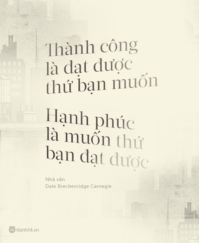 Nghịch lý của hạnh phúc: Con người luôn tìm kiếm hạnh phúc nhưng lại sợ khi có được điều đó - Ảnh 1.