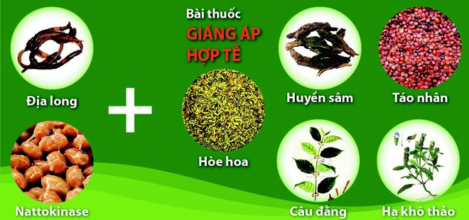 Tai hại: nhầm lẫn đột quỵ và trúng gió - Ảnh 1.