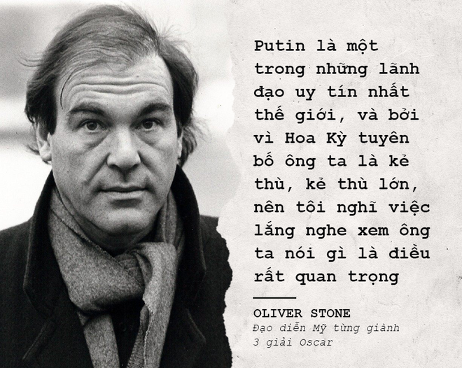 Tổng thống Putin và những chuyện chưa kể: Từ vết hằn tuổi thơ tới kẻ thù lớn của nước Mỹ - Ảnh 3.