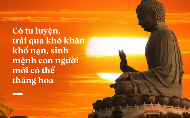 Lần đầu phò tá Đường Tăng, Ngộ Không đã tiêu diệt ngay 6 yêu quái: Chúng thực chất là gì? - Ảnh 3.