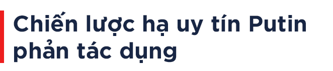 Từ Moskva: Sẽ có nhiều đổi mới và bất ngờ trong nhiệm kỳ cuối cùng của Tổng thống Putin - Ảnh 5.