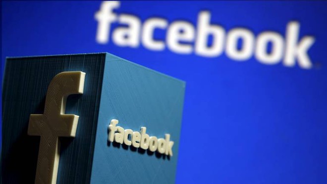 Ngoài Mark Zuckerberg, những nhân vật “chủ chốt” nào liên quan tới vụ bê bối của Facebook? - Ảnh 6.