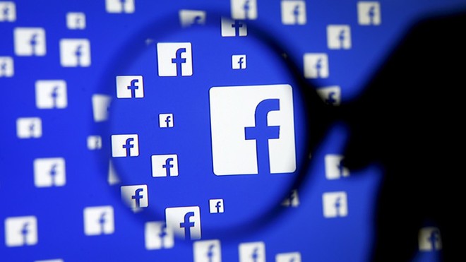 Mark Zuckerberg: Facebook sẽ có 28.000 nhân viên bảo mật mạng vào cuối năm 2018 - Ảnh 2.