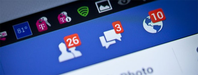 Facebook khai thác điểm yếu tâm lý của người dùng như thế nào? - Ảnh 5.