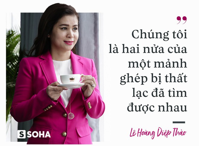 Dù anh Vũ nghèo, nhưng tôi chưa bao giờ nghi ngờ việc 1 ngày nào đó anh ấy sẽ làm nên những chuyện lớn lao - Ảnh 5.