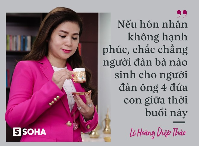 Dù anh Vũ nghèo, nhưng tôi chưa bao giờ nghi ngờ việc 1 ngày nào đó anh ấy sẽ làm nên những chuyện lớn lao - Ảnh 7.