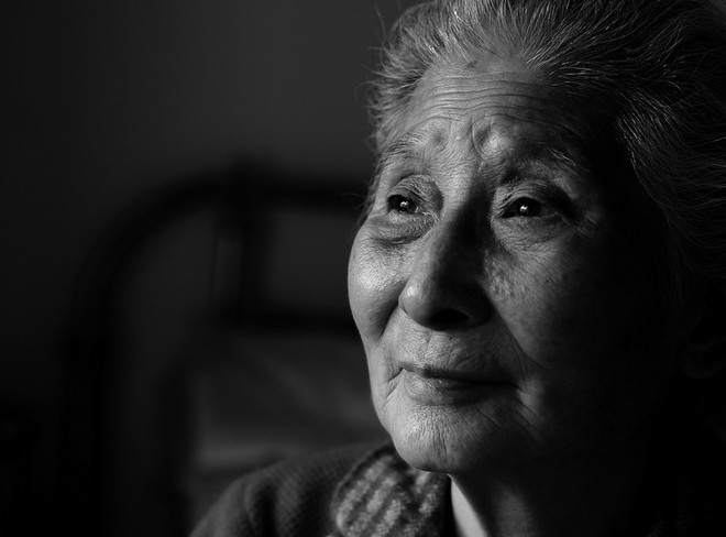 Con gái độc nhất bị xe tông qua đời, người mẹ đã làm một việc khiến ai cũng kính nể - Ảnh 3.