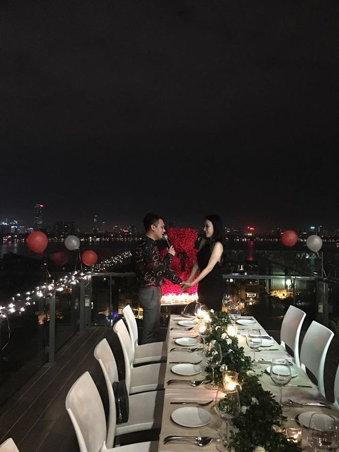 Hé lộ thời gian và địa điểm tổ chức đám cưới của Khắc Việt và bạn gái DJ xinh đẹp - Ảnh 6.