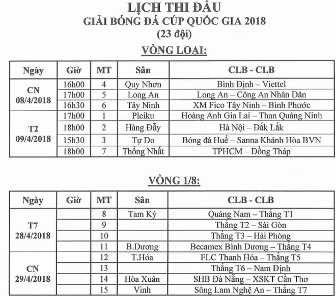 Trai đẹp người Nhật Bản bị Thanh Hóa loại khỏi Cúp Quốc gia 2018 - Ảnh 2.