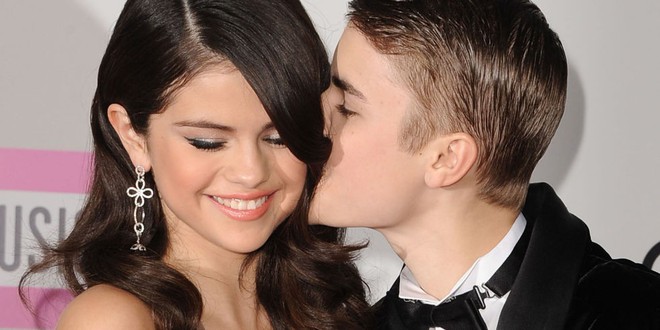 Selena Gomez – Justin Bieber: Mất nhiều thứ để trưởng thành, sau tất cả là một chân tình - Ảnh 1.