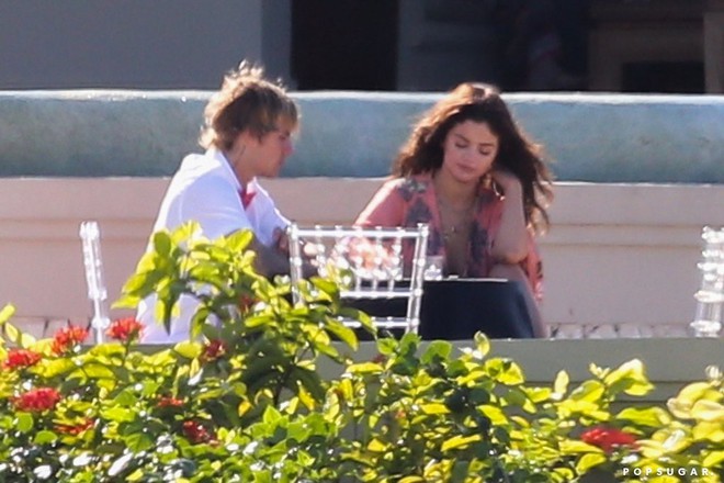 Selena Gomez – Justin Bieber: Mất nhiều thứ để trưởng thành, sau tất cả là một chân tình - Ảnh 11.