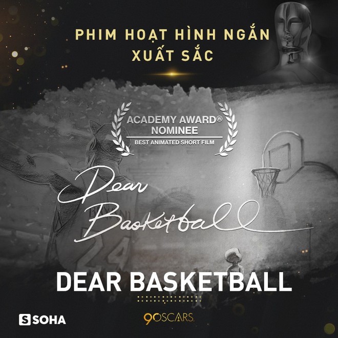 Toàn bộ kết quả Oscar 2018 qua ảnh - Ảnh 10.