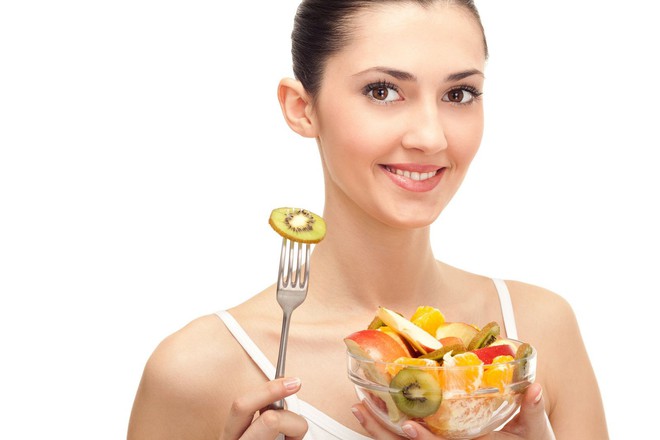 30 ph&uacute;t v&agrave;ng dưỡng sinh sau mỗi bữa ăn gi&uacute;p bạn k&eacute;o d&agrave;i tuổi thọ - Ảnh 1.