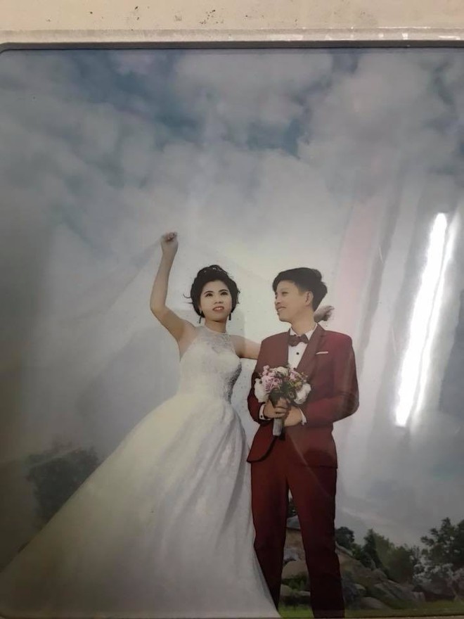 Studio bị tố chụp ảnh cưới quá xấu, gây sóng gió cho hôn lễ của đôi bạn trẻ - Ảnh 8.