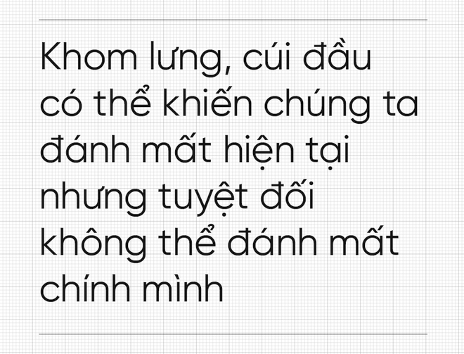 Chỉ với một chiếc móng ngựa cũ, Khổng Tử đã dạy cho học trò bài học nhớ đời - Ảnh 2.