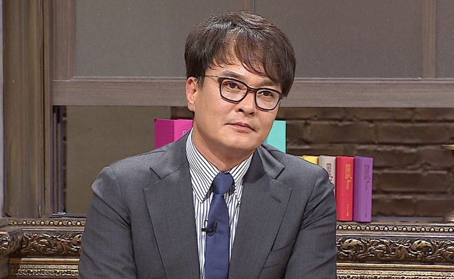Rúng động Hàn Quốc: Bị 20 người tố quấy rối tình dục, diễn viên Phía đông vườn địa đàng đột ngột tử vong - Ảnh 2.