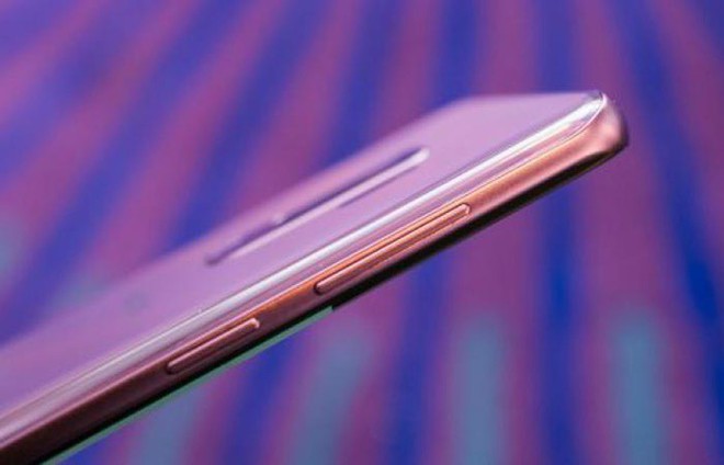 6 tính năng giúp Galaxy Note9 trở nên vượt trội hơn so với Galaxy S9 - Ảnh 3.
