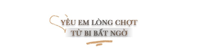 Khánh Ly: Nhiều người tặng cho Trịnh Công sơn những vết thương nặng lắm! - Ảnh 1.