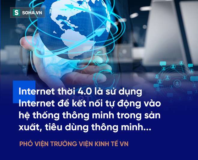 Cá kho làng Vũ Đại đã đến Mỹ nhưng siêu cường công nghệ rất ít xài robot ở Việt Nam! - Ảnh 5.