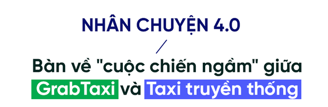 Cá kho làng Vũ Đại đã đến Mỹ nhưng siêu cường công nghệ rất ít xài robot ở Việt Nam! - Ảnh 6.