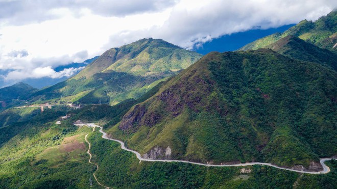 CNN: Đây là 30 điểm đến đẹp nhất Việt Nam - Ảnh 13.