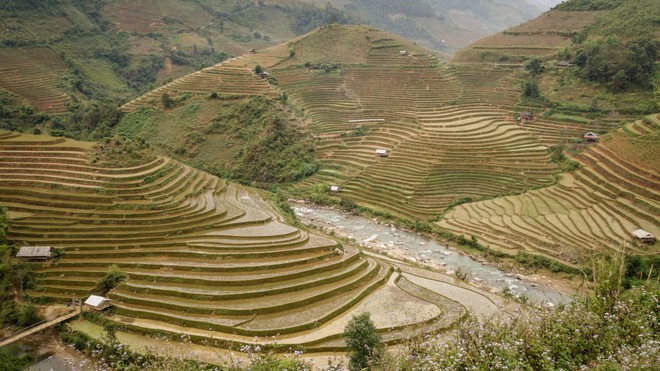 CNN: Đây là 30 điểm đến đẹp nhất Việt Nam - Ảnh 14.