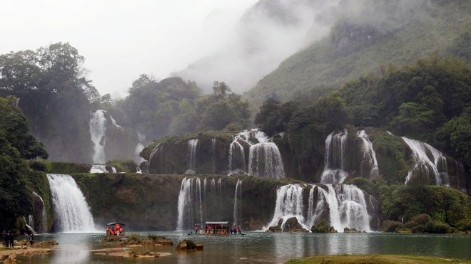 CNN: Đây là 30 điểm đến đẹp nhất Việt Nam - Ảnh 18.