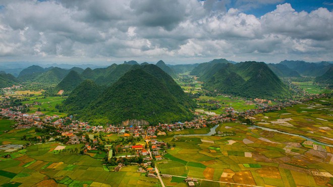 CNN: Đây là 30 điểm đến đẹp nhất Việt Nam - Ảnh 28.