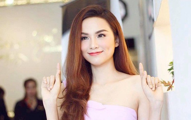 Những sao Việt nào tuyên bố không có bạn trong showbiz? - Ảnh 3.