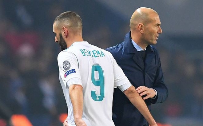 Káº¿t quáº£ hÃ¬nh áº£nh cho Benzema