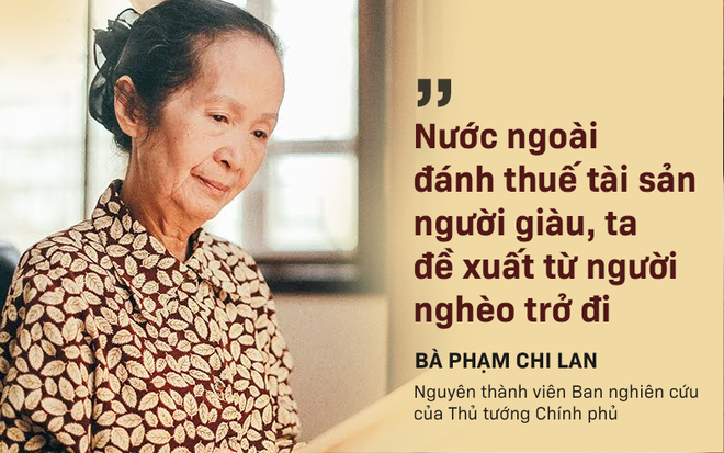 Đánh thuế tài sản: Là cần thiết, tạo sự công bằng hay tăng thêm áp lực cho người dân? - Ảnh 7.