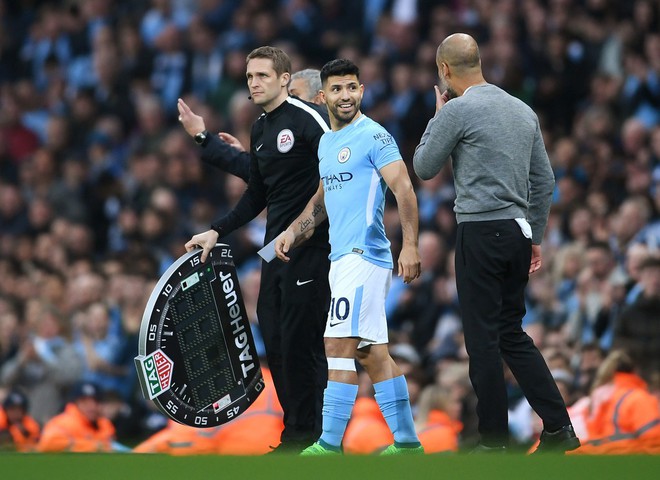 Không có Champions League, Man City sẽ vẫn chỉ là… PSG - Ảnh 4.