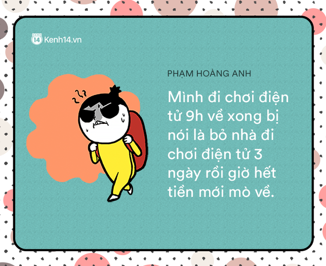 Bà hàng xóm: Nhân vật gây ám ảnh cho nhiều người với khả năng 1 đồn 100 - Ảnh 2.