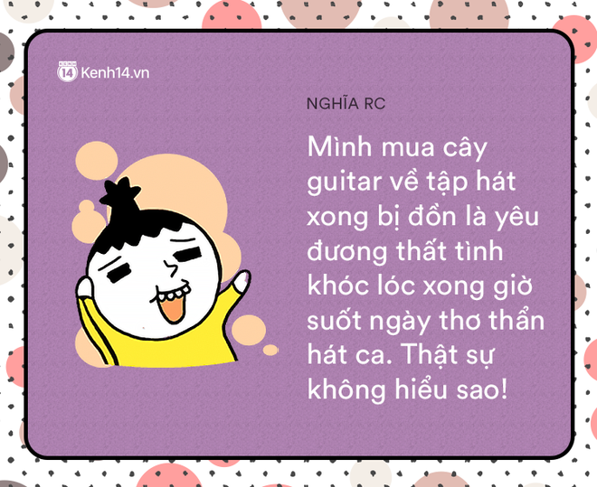 Bà hàng xóm: Nhân vật gây ám ảnh cho nhiều người với khả năng 1 đồn 100 - Ảnh 3.