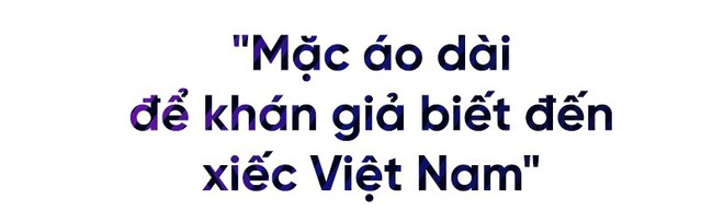 Quốc Cơ - Quốc Nghiệp: Những động tác đỉnh cao từng khiến hai anh em suýt mất mạng - Ảnh 2.